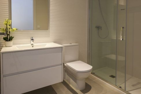 2SALON 7