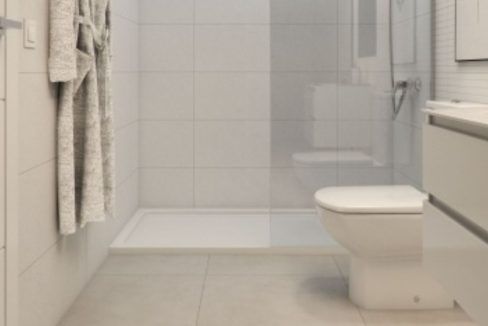 BAÑO3