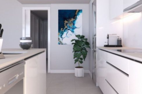 COCINA B 2