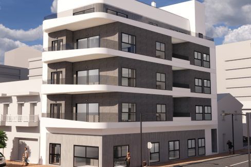 SE1.06.AP0006 La Mata (3)