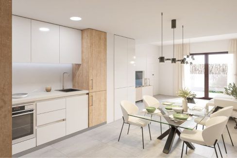 SOUL_KITCHEN DINNING LIVING
