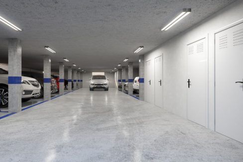 SOUL_PARKING