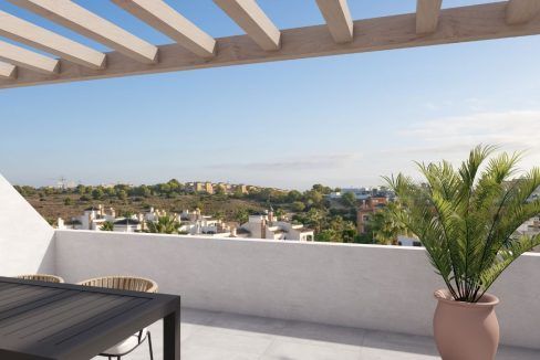 SOUL_ROOF TERRACE