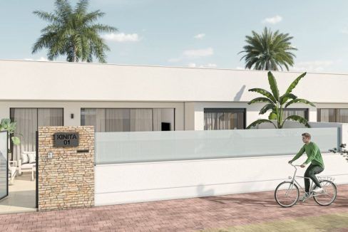 casas-kinita-03-min