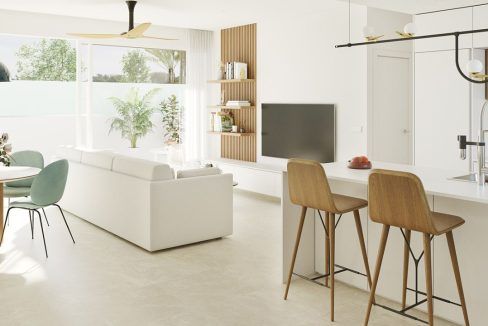 casas-kinita-05
