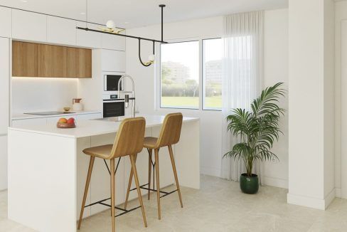 casas-kinita-07