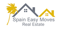 Spain Easy Moves Group SL.