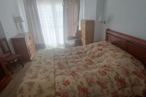 bcd4828-image-20