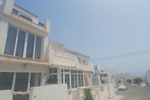 bcd4828-image-25