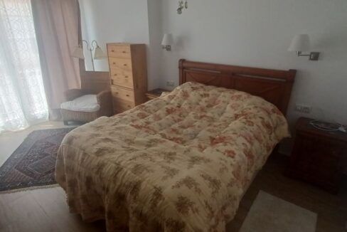 bcd4828-image-8