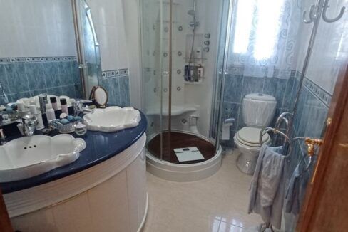 bcd4848-image-22