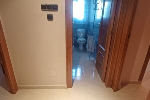 bcd4848-image-25