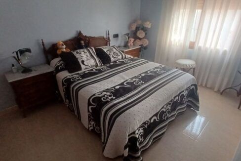bcd4848-image-27