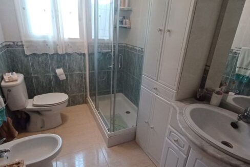 bcd4848-image-28