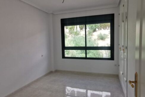 bcd4852-image-11