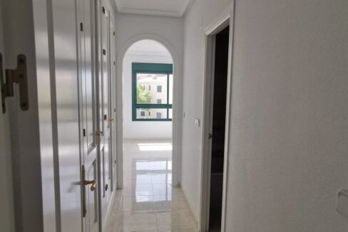 bcd4852-image-13