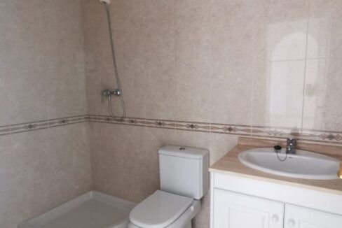 bcd4852-image-17