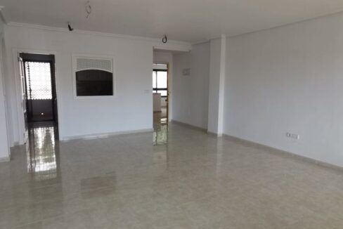 bcd4852-image-7