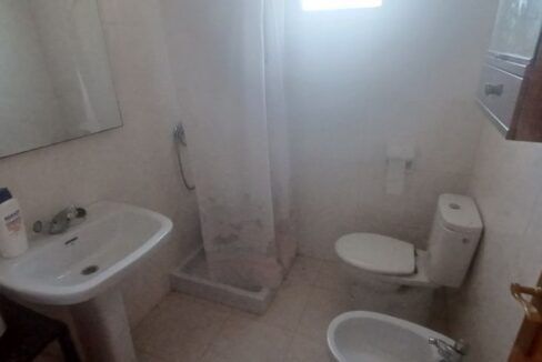bcd4854-image-12
