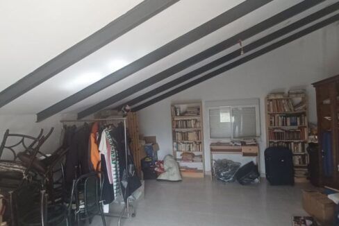 bcd4854-image-14