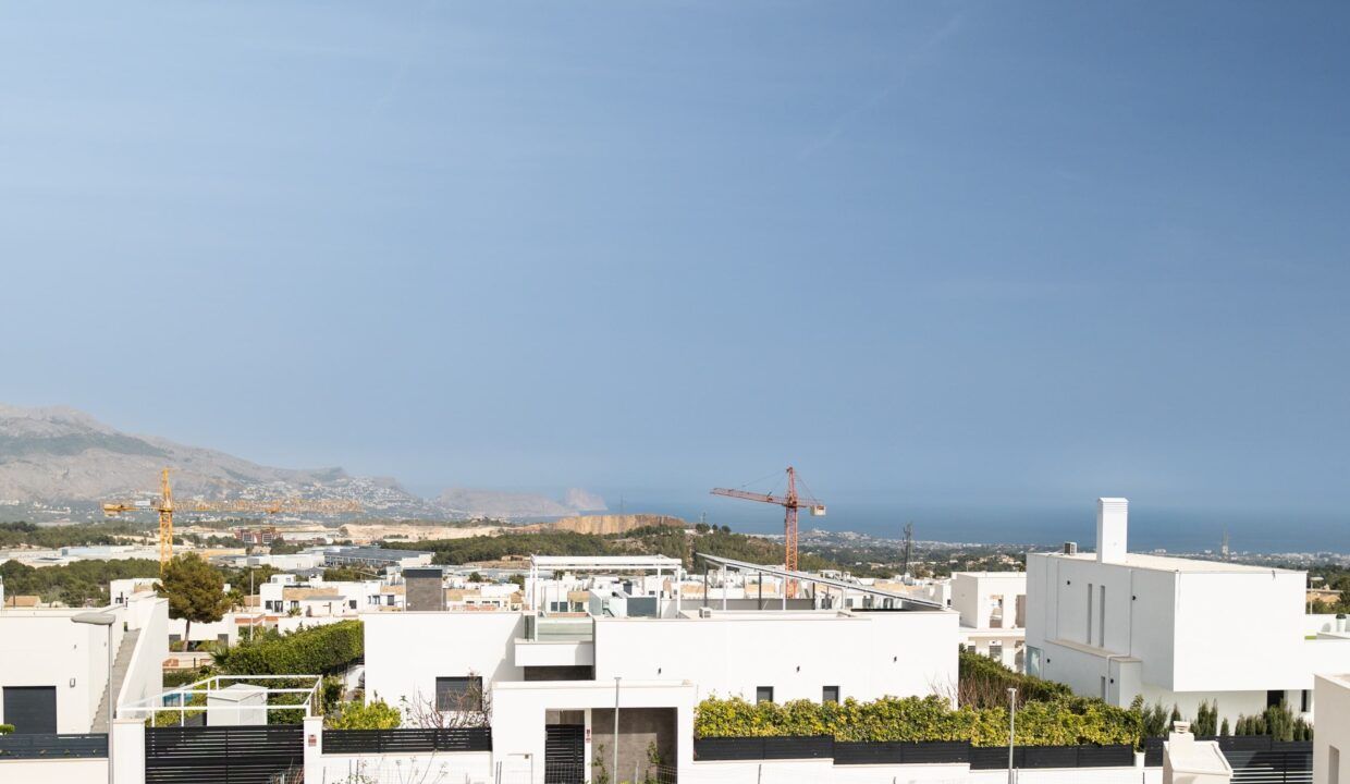 10145583-01-image-23