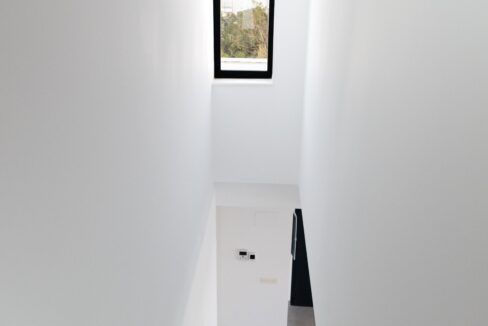 10145583-01-image-4