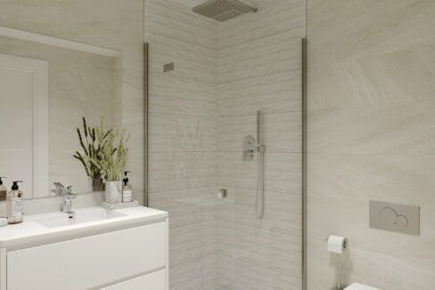10195457-01-image-10