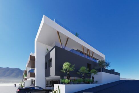 10218537-01-image