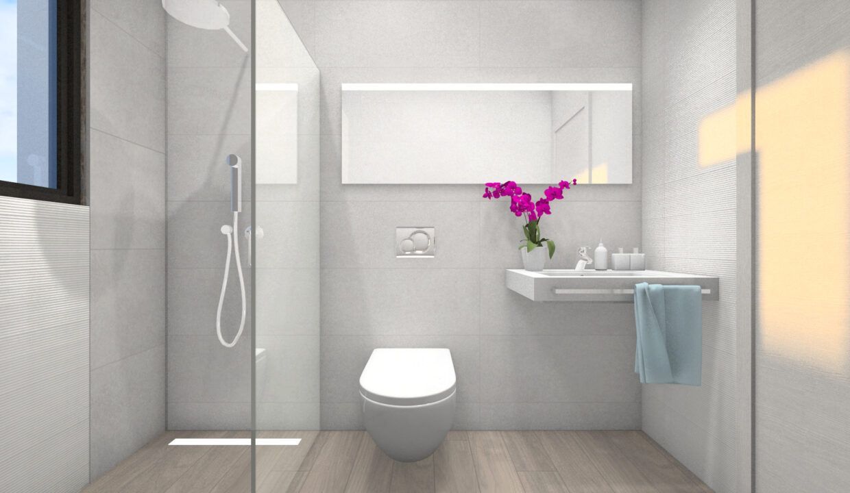 10645048-01-image-4