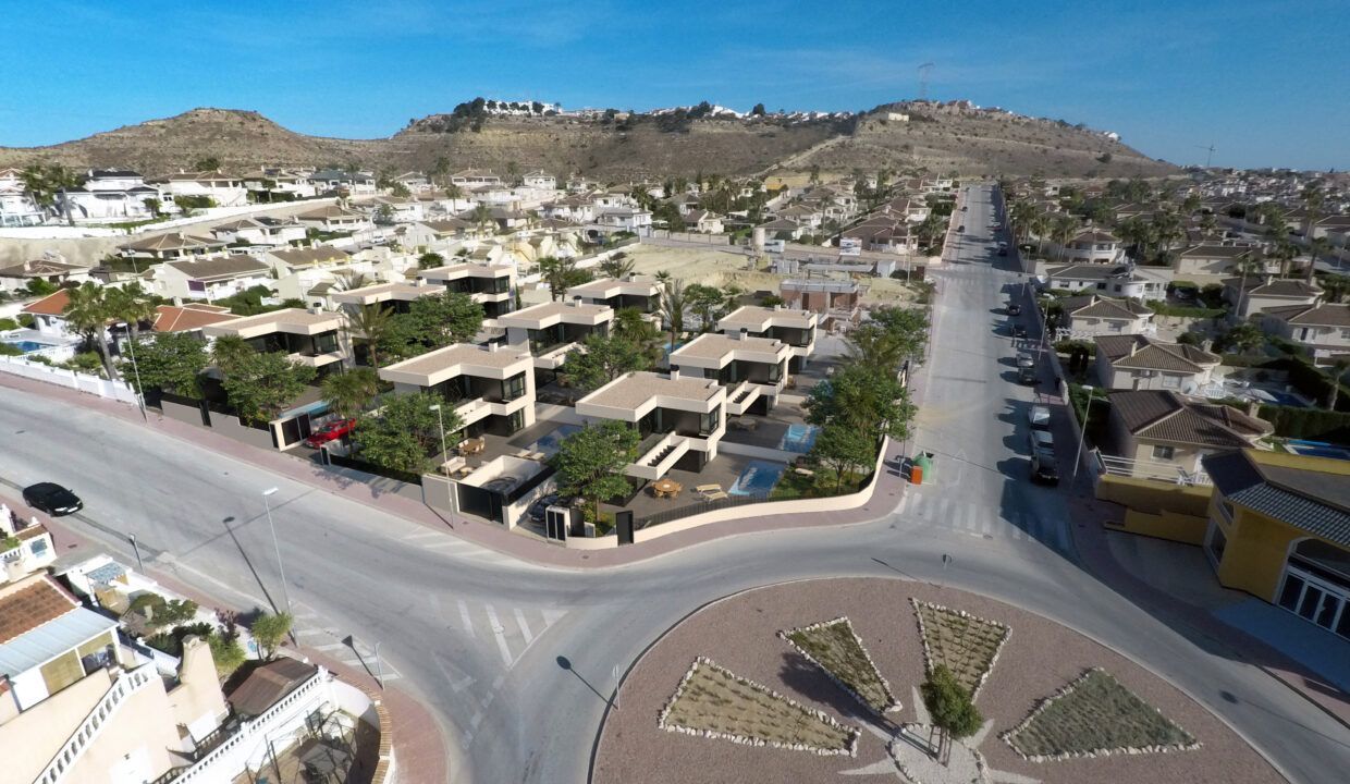 DCIM100GOPROGOPR0782.JPG