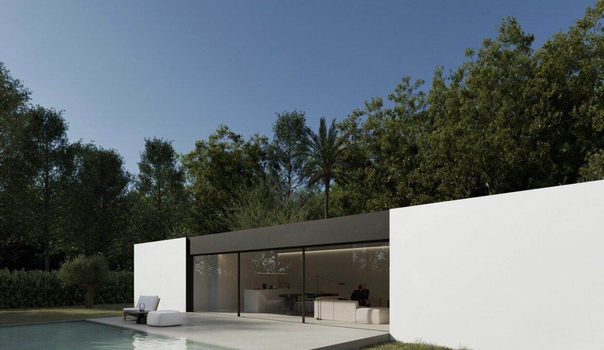 13992989-01-image-2