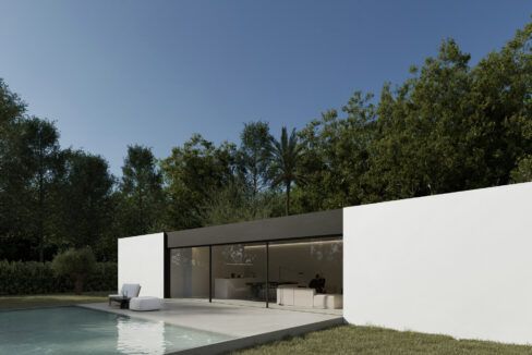 13992989-01-image-2