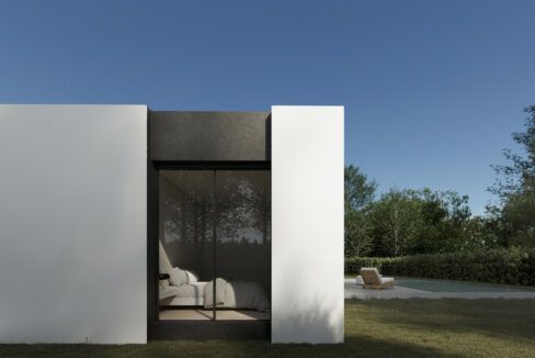 13992989-01-image-3