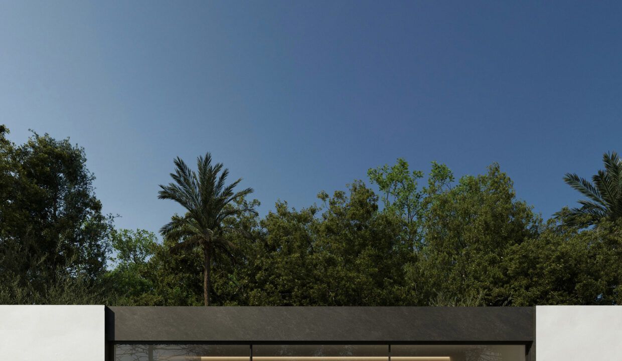 13992989-01-image-4