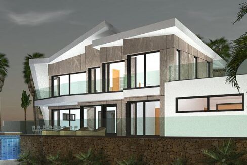 14413209-01-image-1