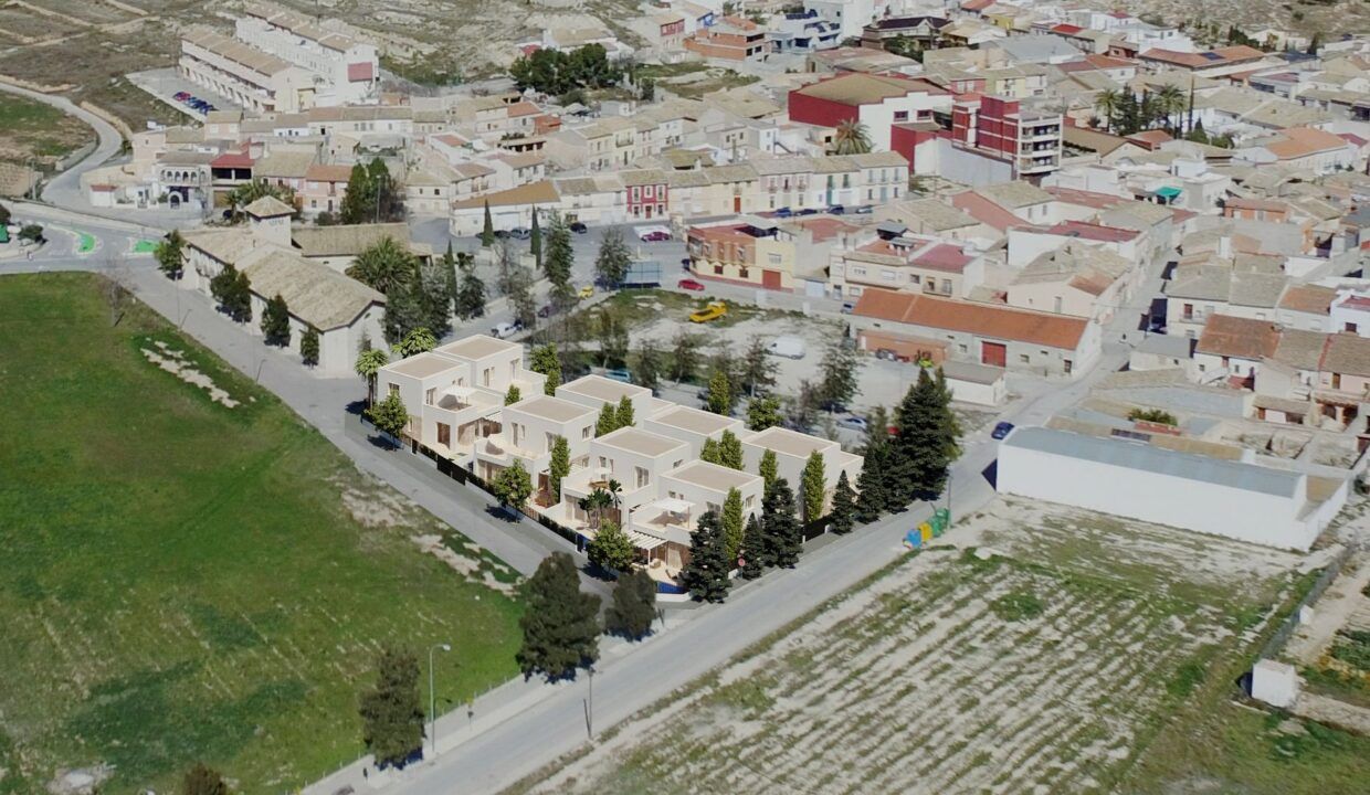15601693-01-image-5