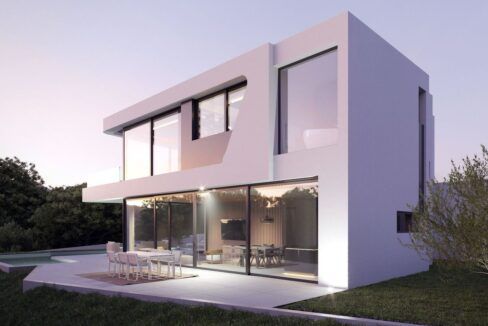 23516241-01-image-10