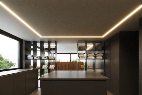 23516241-01-image-6