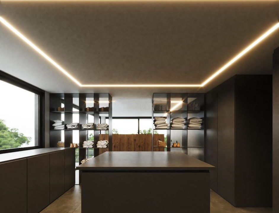 23516241-01-image-6