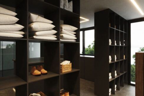 23516241-01-image-7