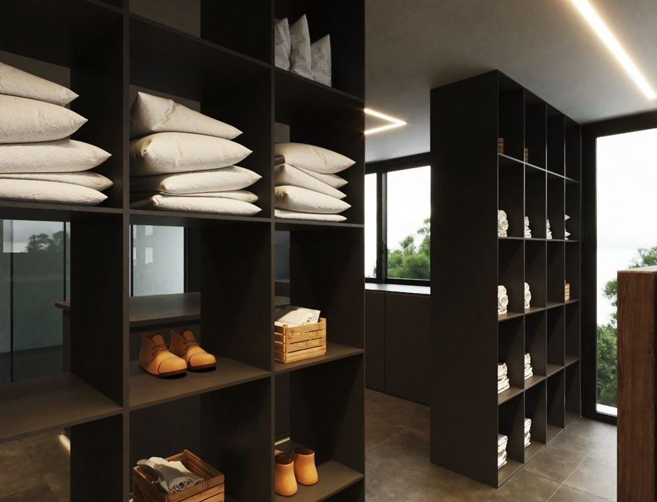 23516241-01-image-7