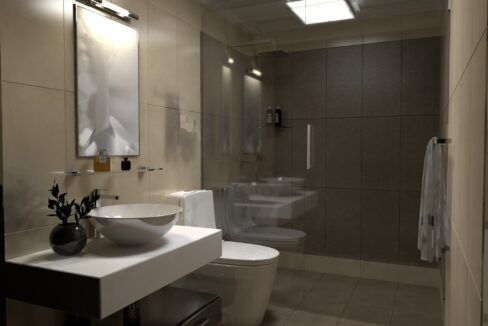 25162618-01-image-12