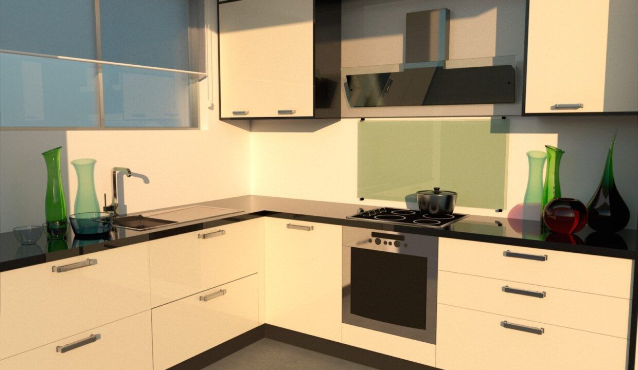 25162618-01-image-14