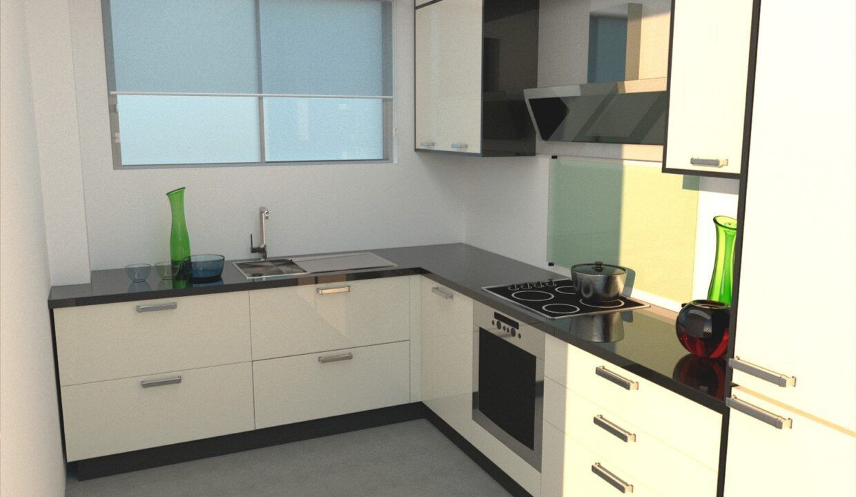 25162618-01-image-15