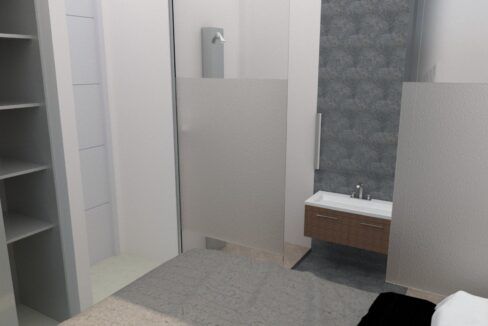 25162618-01-image-20