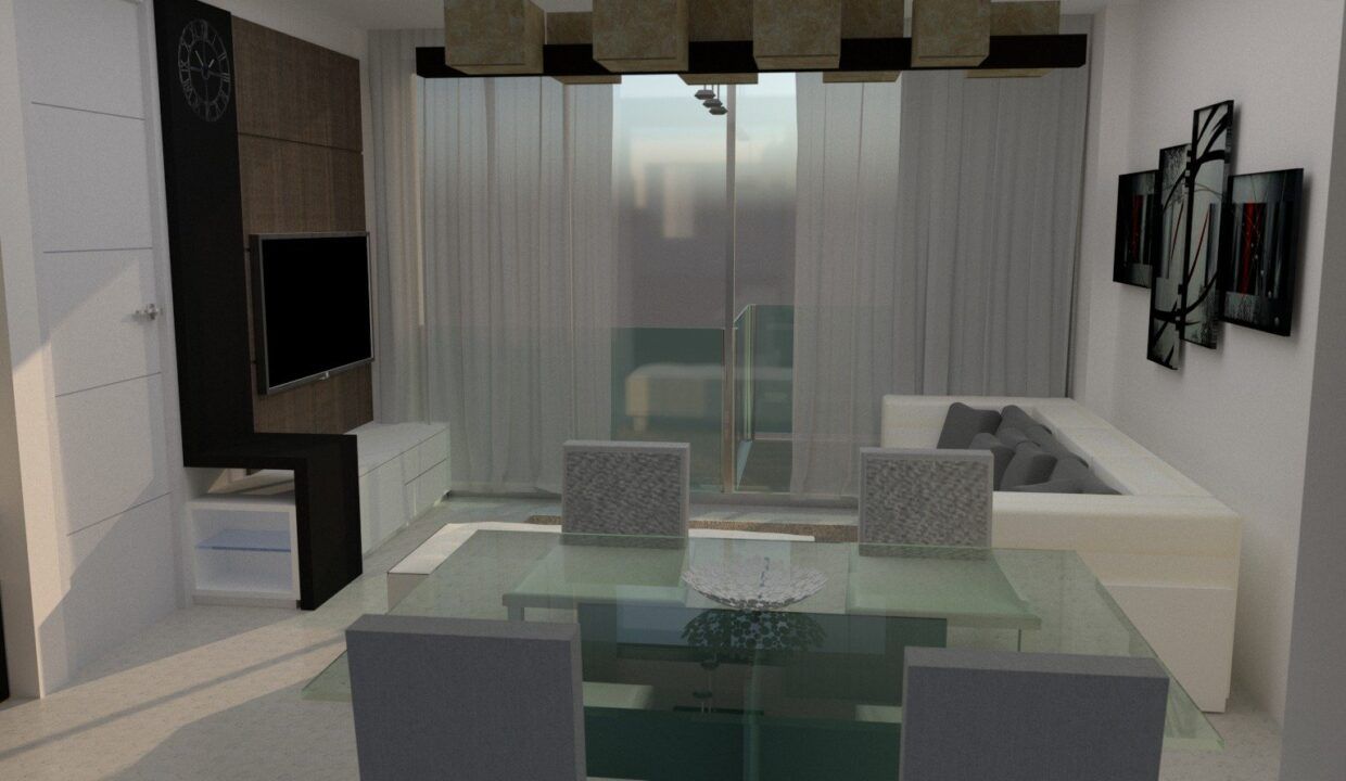 25162618-01-image-22