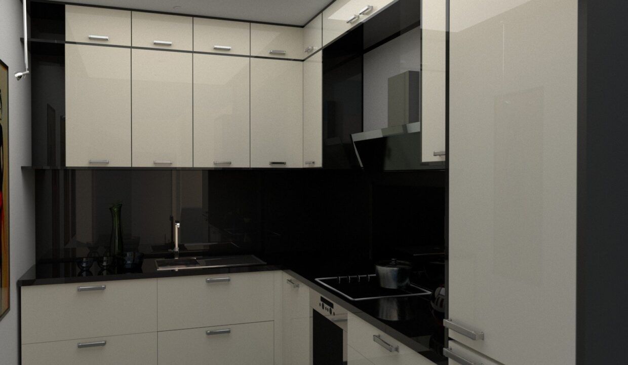25162618-01-image-23