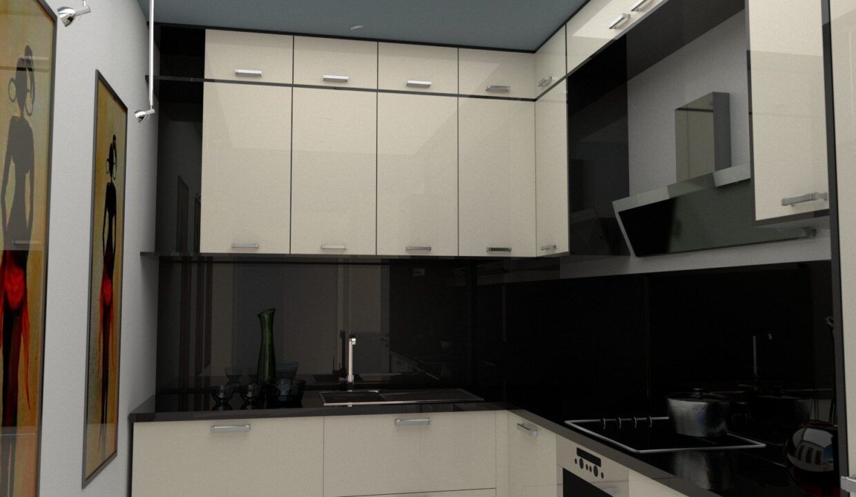 25162618-01-image-25