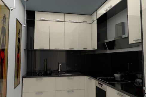 25162618-01-image-25