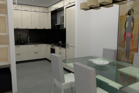 25162618-01-image-26